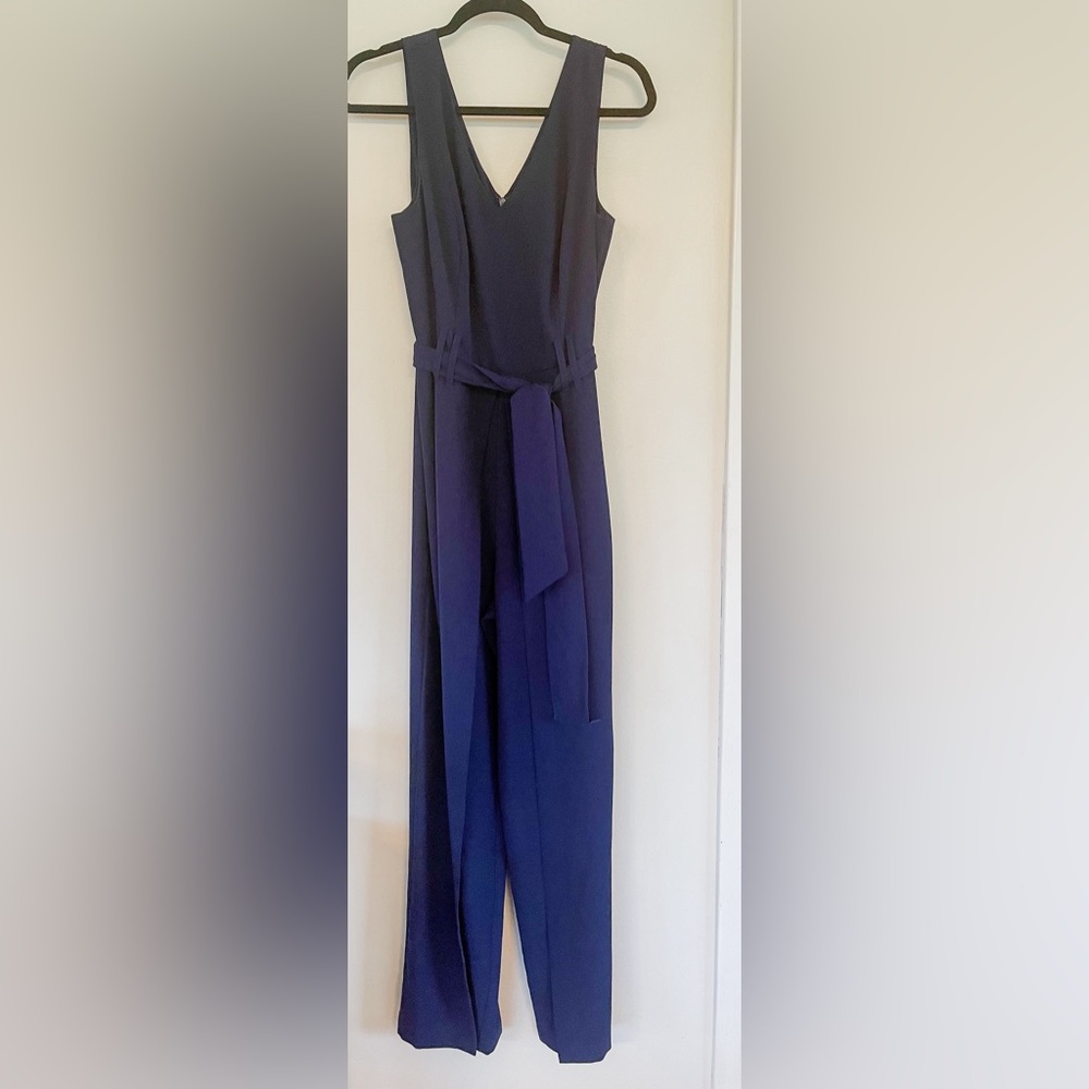 Antonio Melani jumpsuit